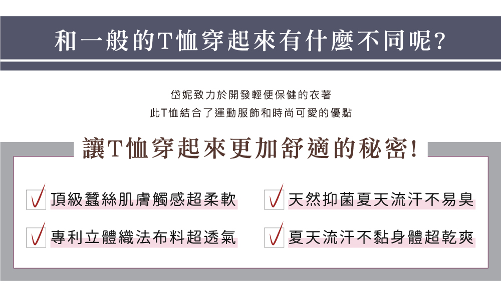 蠶絲上衣,鳥眼布,鳥眼上衣,鳳眼布,鳳眼上衣,吸濕排汗,吸濕排汗衣,短袖上衣