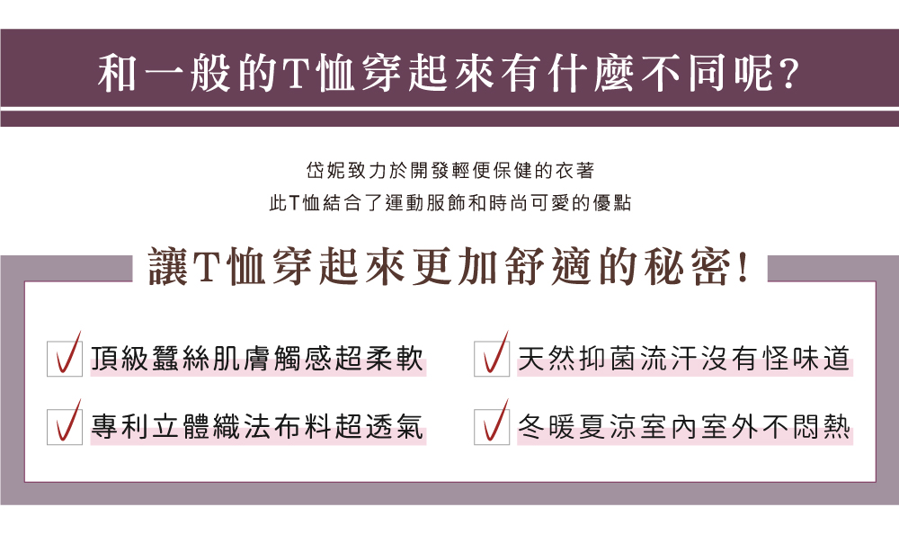 蠶絲上衣,鳥眼布,鳥眼上衣,鳳眼布,鳳眼上衣,吸濕排汗,吸濕排汗衣