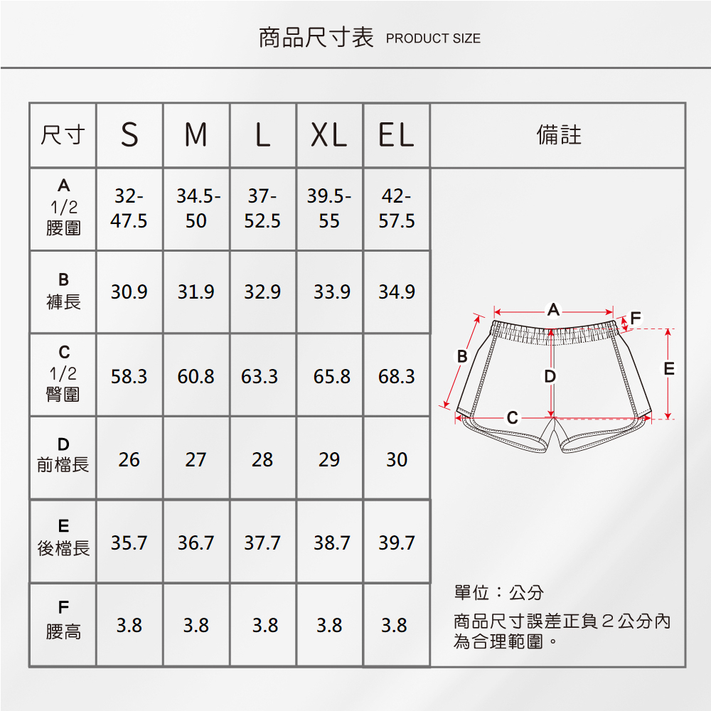 短褲,韻律服,運動褲,韻律褲,運動服飾,運動短褲,透氣