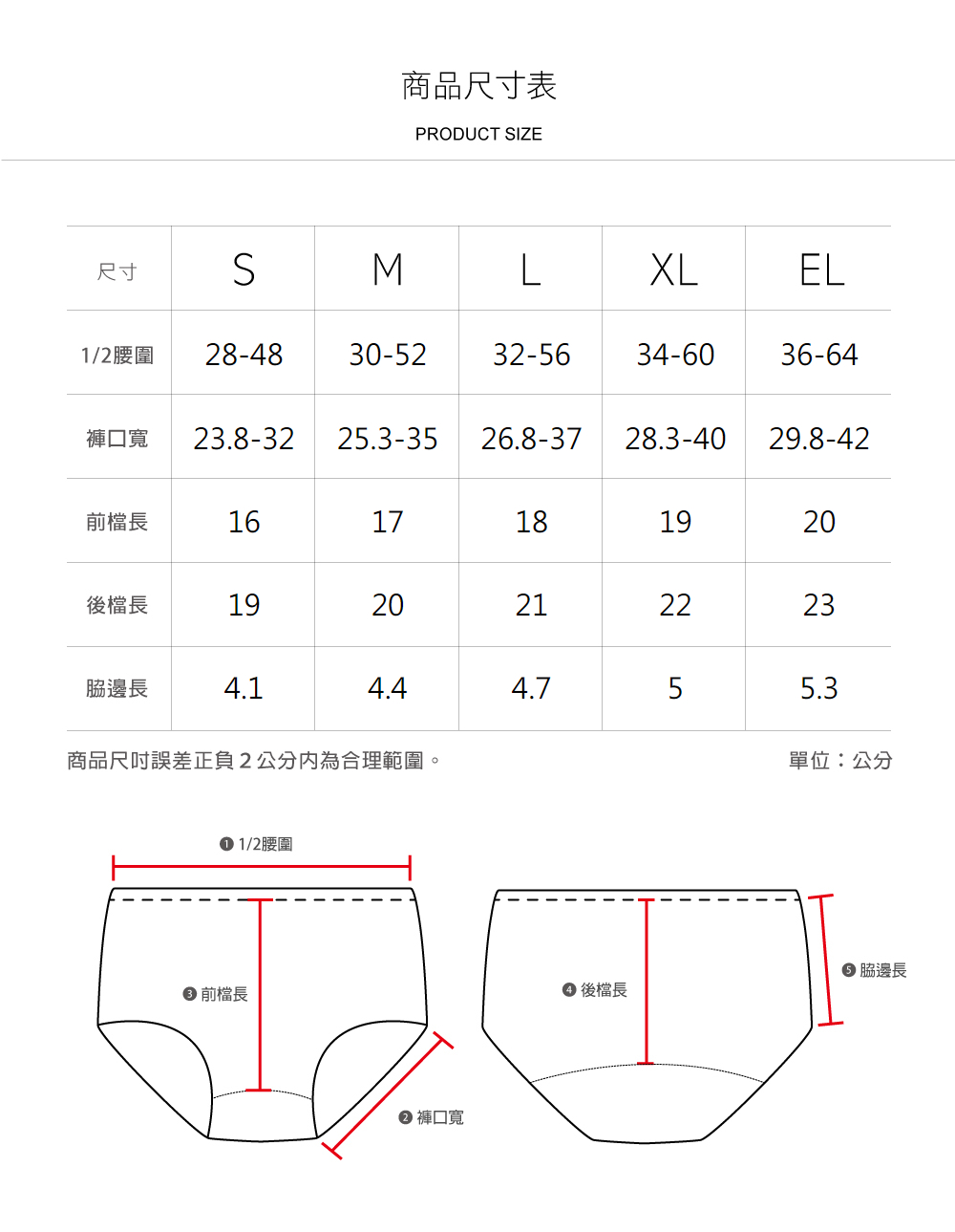 蠶絲內褲,鳳眼布,蠶絲褲,吸濕排汗,中腰,三角褲