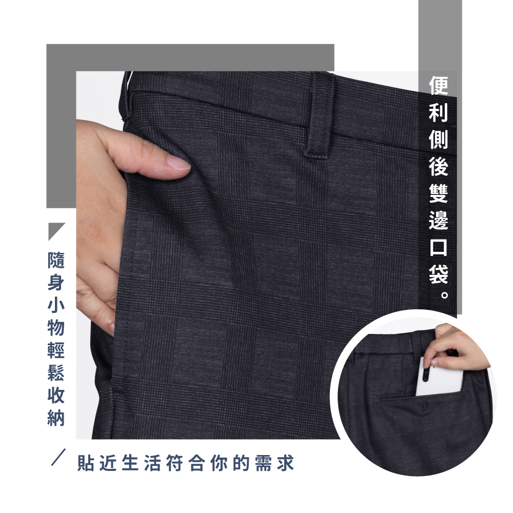 蠶絲褲子,長褲,吸濕排汗,吸濕排汗褲
