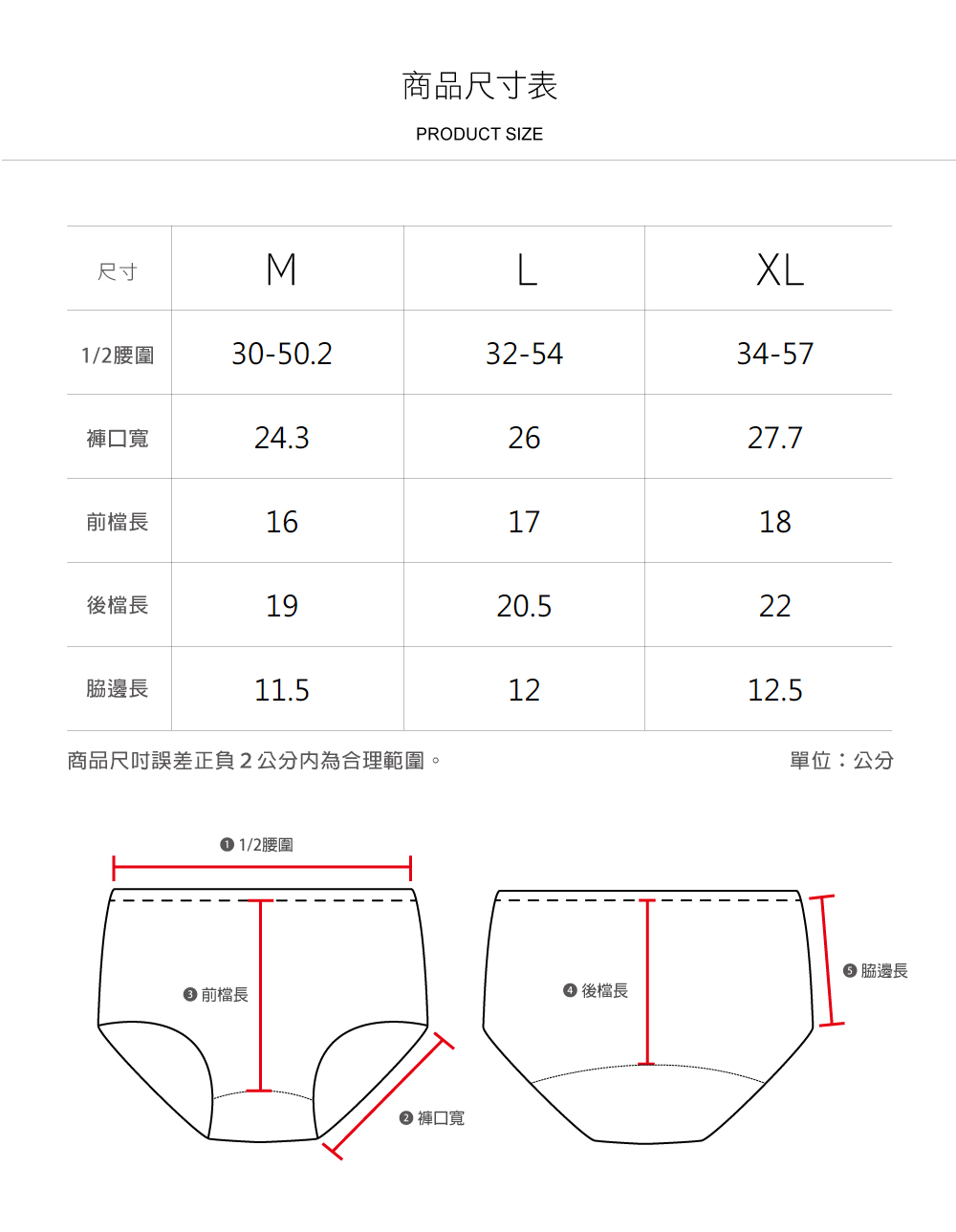 蠶絲內褲,鳳眼布,蠶絲褲,吸濕排汗,中腰,三角褲