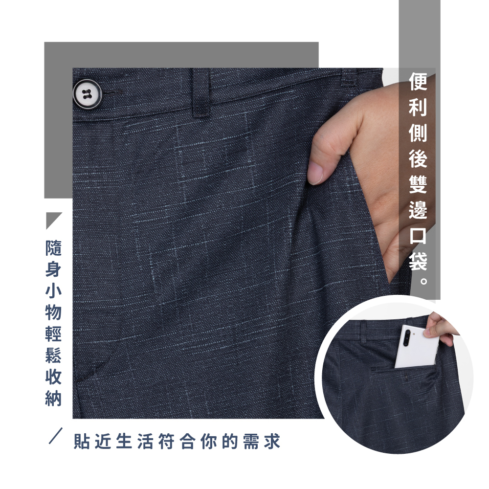 蠶絲褲子,長褲,吸濕排汗,吸濕排汗褲