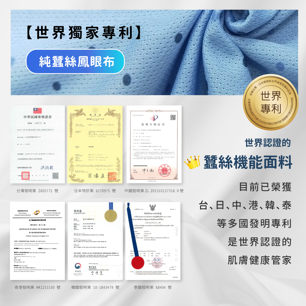蠶絲上衣,上衣,吸濕排汗,吸濕排汗衣