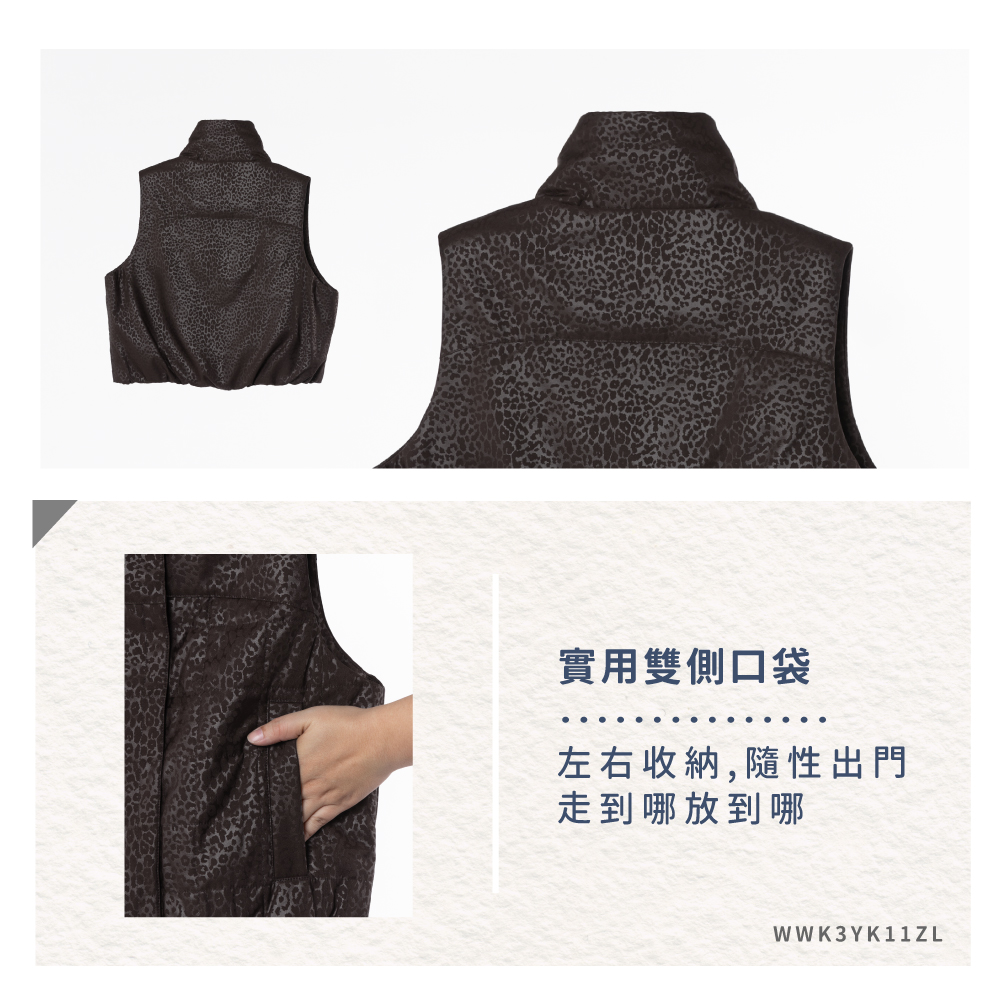 蠶絲背心,鋪絲棉,背心,無袖,吸濕排汗,吸濕排汗衣