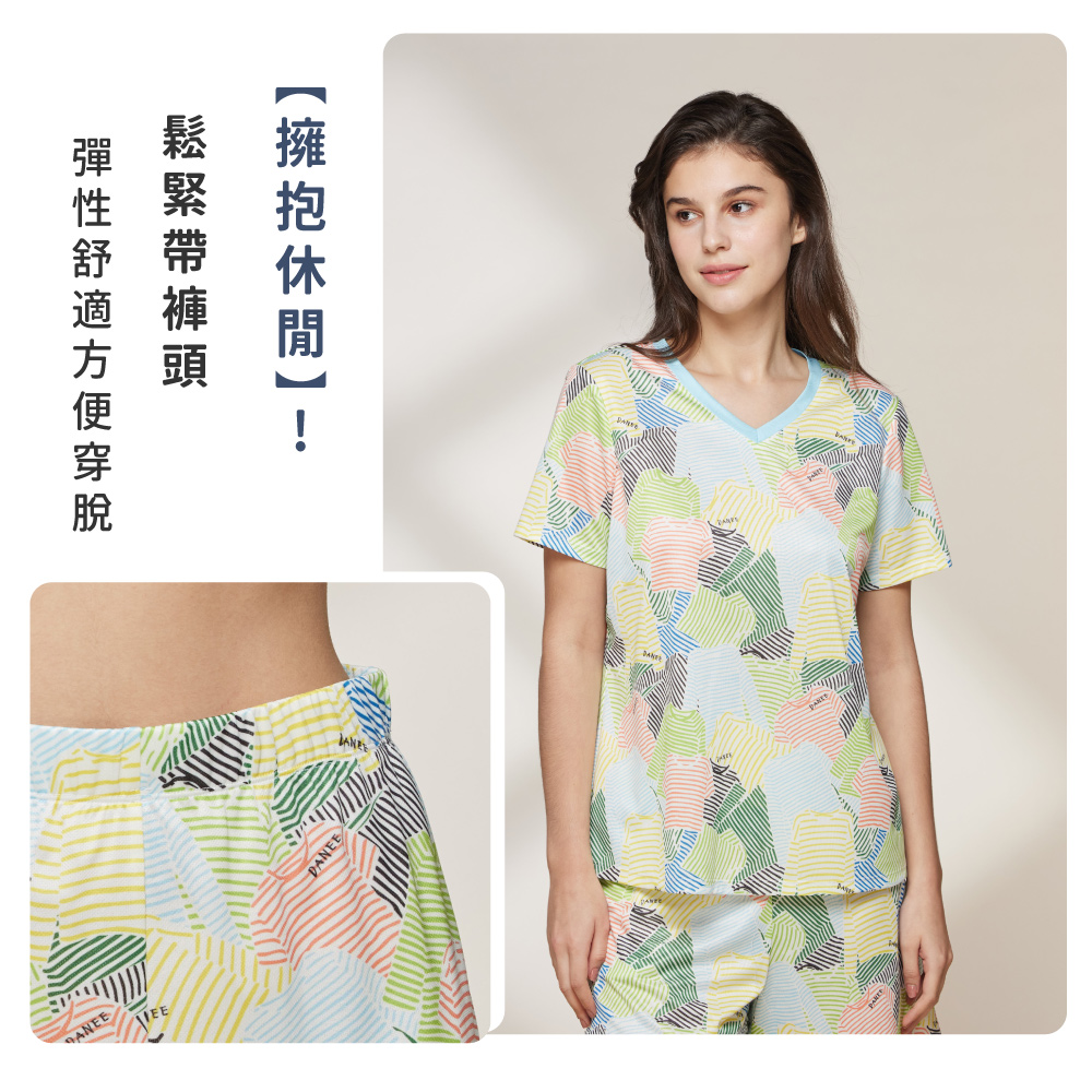蠶絲褲子,長褲,吸濕排汗,吸濕排汗褲