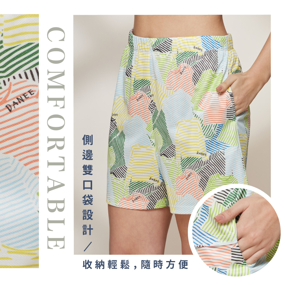 蠶絲褲子,長褲,吸濕排汗,吸濕排汗褲
