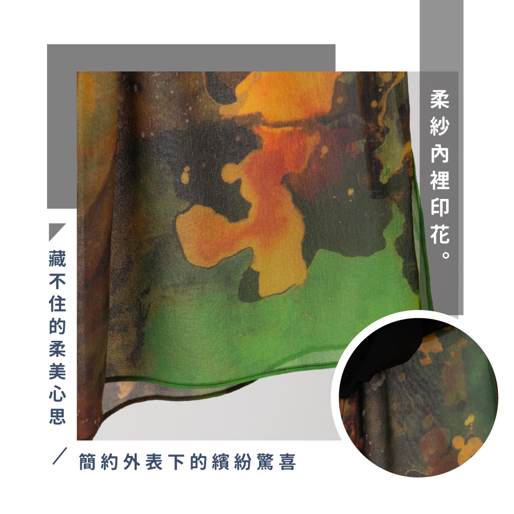 蠶絲褲子,長褲,吸濕排汗,吸濕排汗褲