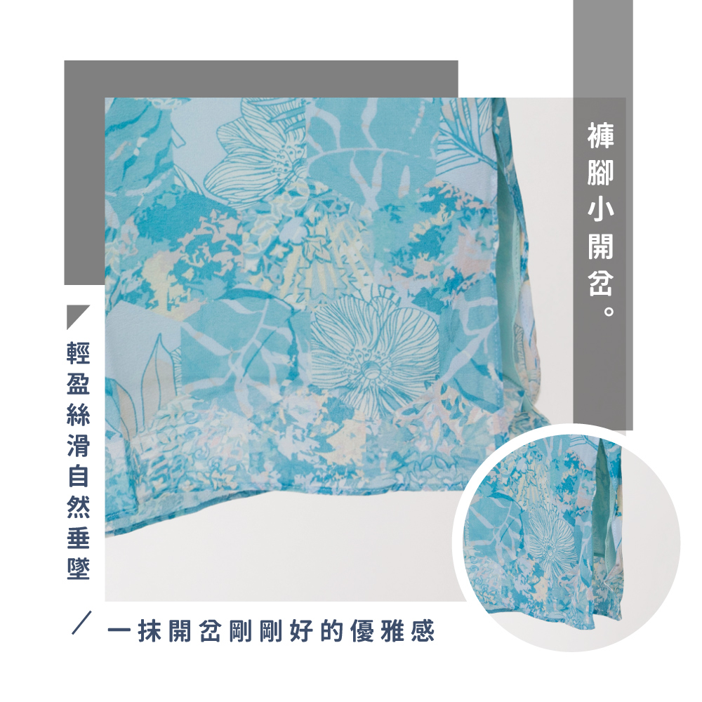 蠶絲褲子,長褲,吸濕排汗,吸濕排汗褲