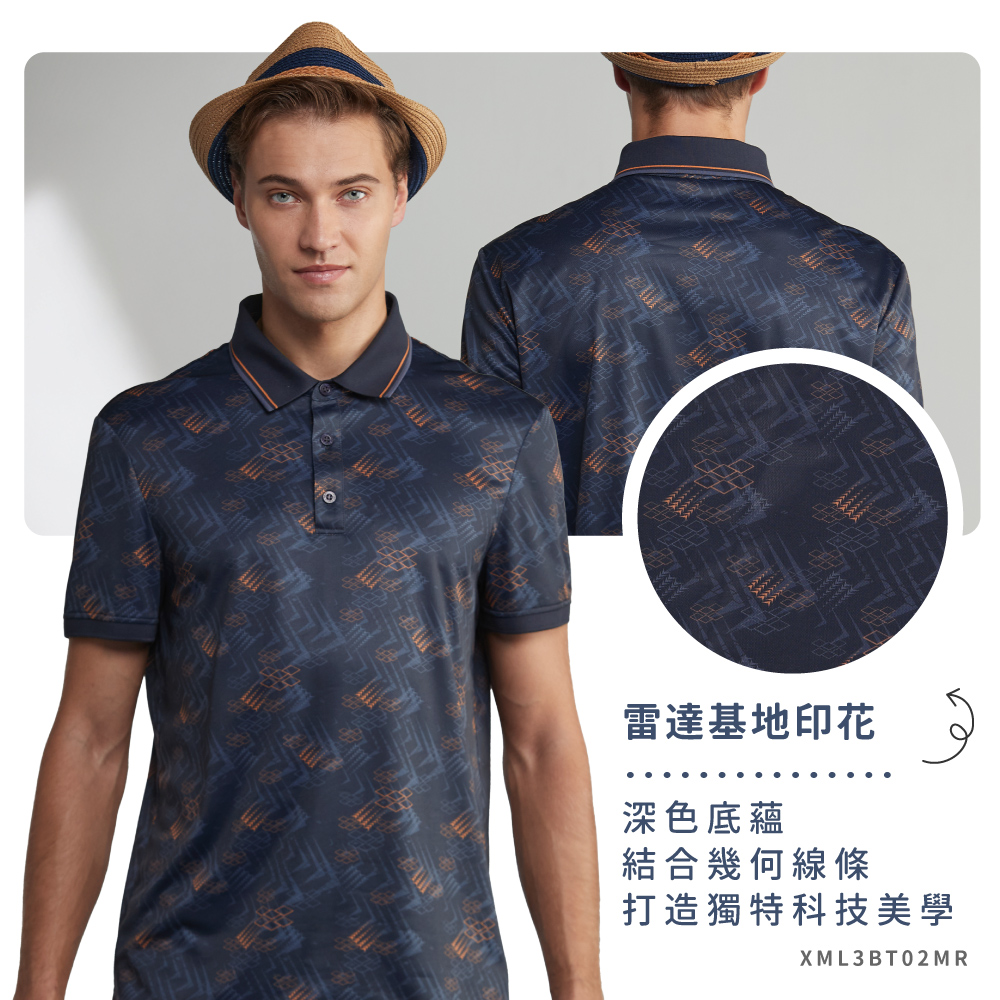 蠶絲上衣,上衣,POLO衫,短袖,吸濕排汗,吸濕排汗衣