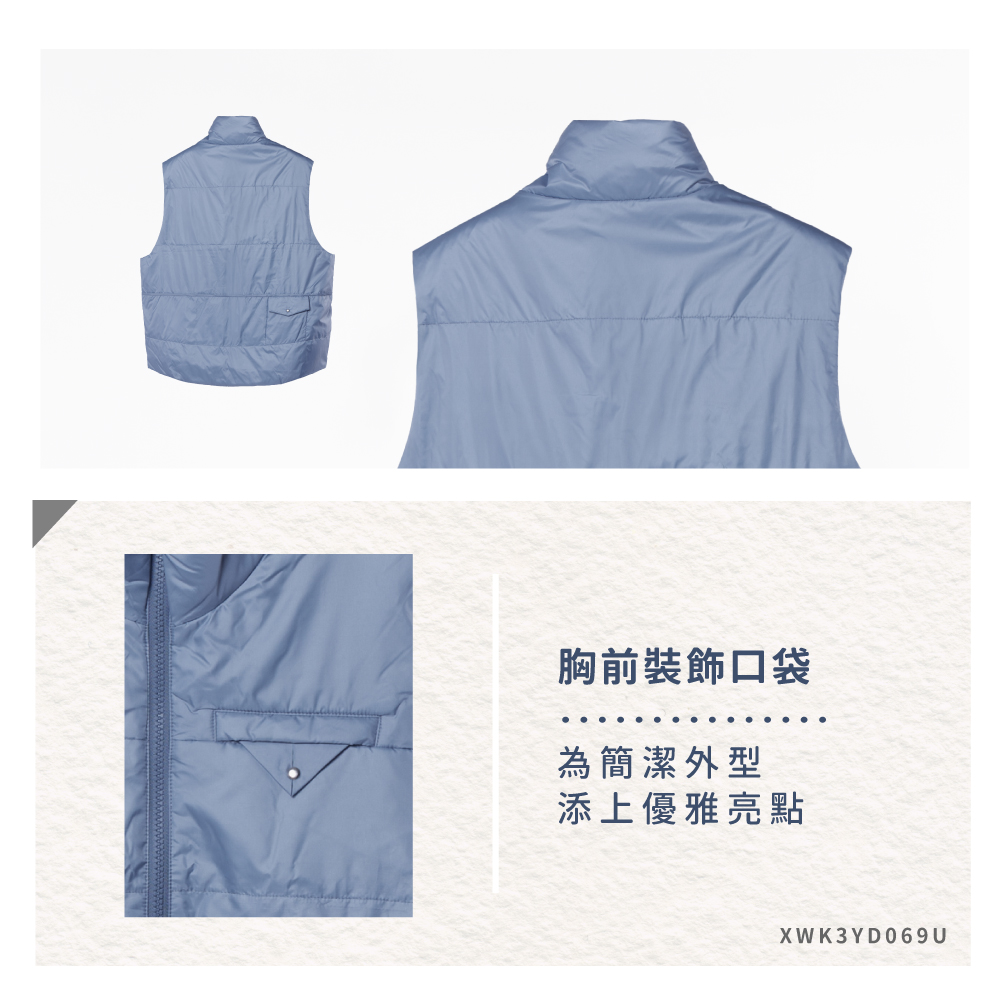 蠶絲背心,鋪絲棉,背心,短版,吸濕排汗,吸濕排汗衣