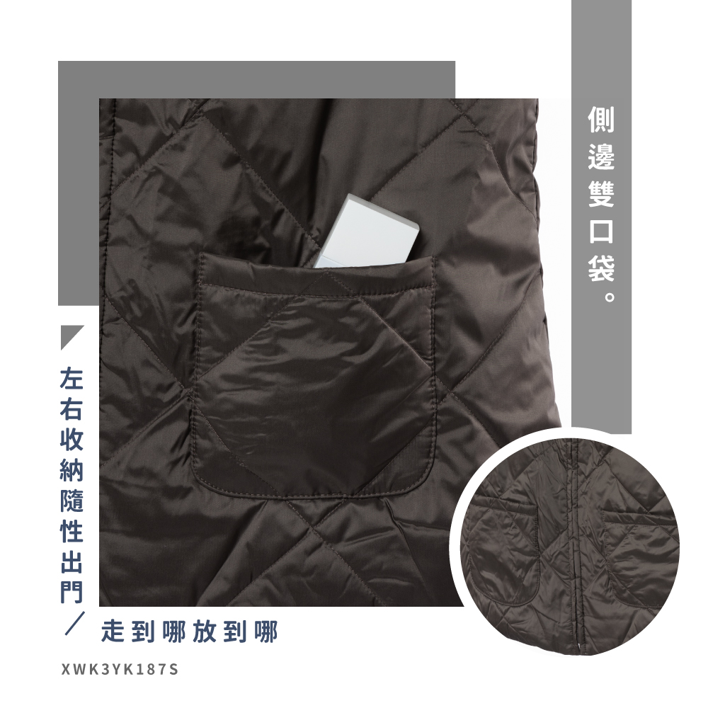 蠶絲背心,鋪絲棉,背心,短版,吸濕排汗,吸濕排汗衣