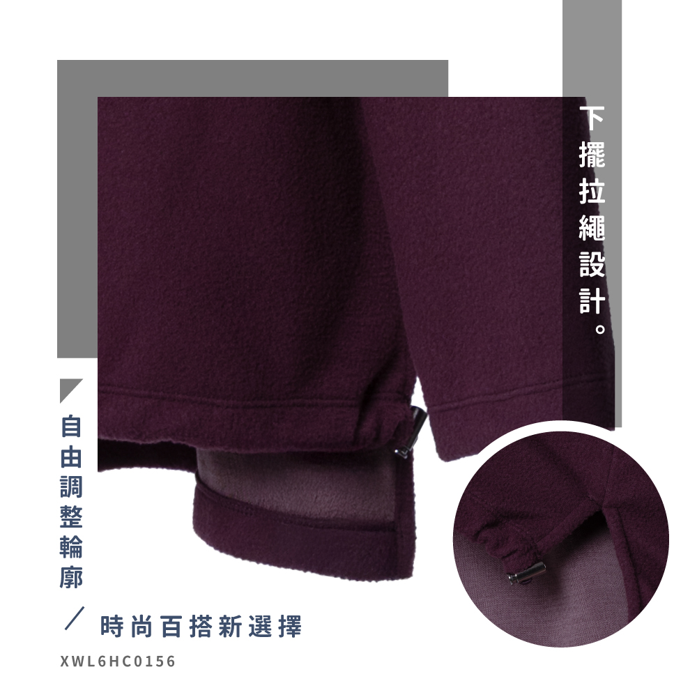 蠶絲上衣,上衣,圓領,短袖,吸濕排汗,吸濕排汗衣