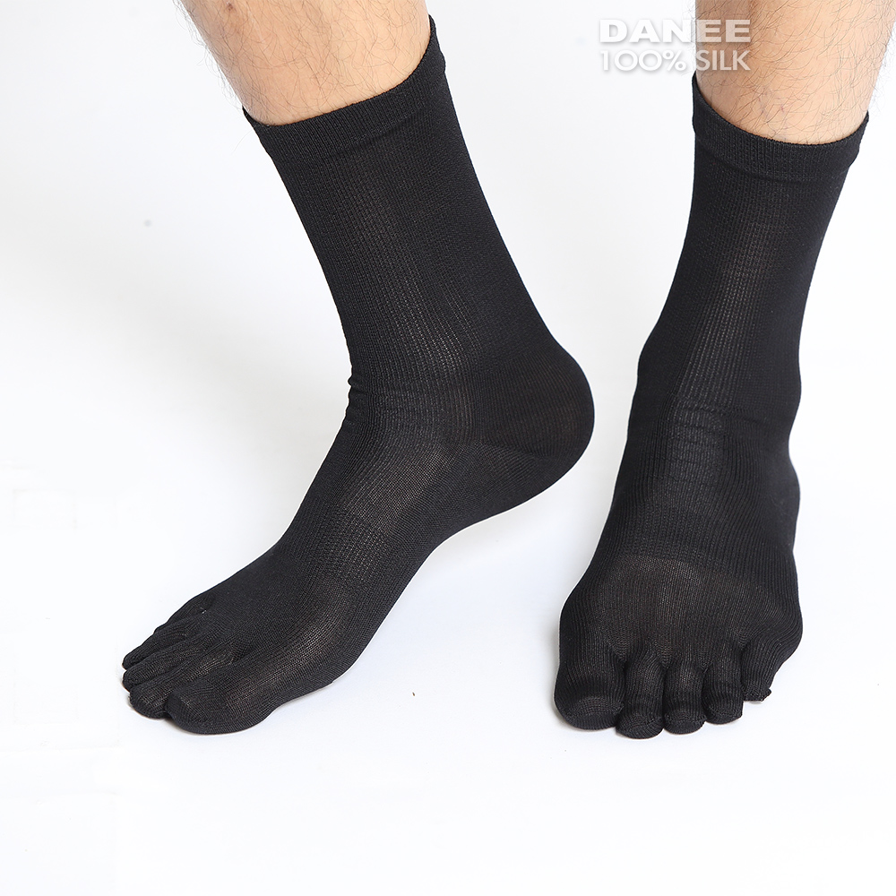 蠶絲襪,短纖蠶絲,蠶絲配件,純蠶絲,健康襪,吸濕排汗襪,運動襪,舒適襪,女襪
