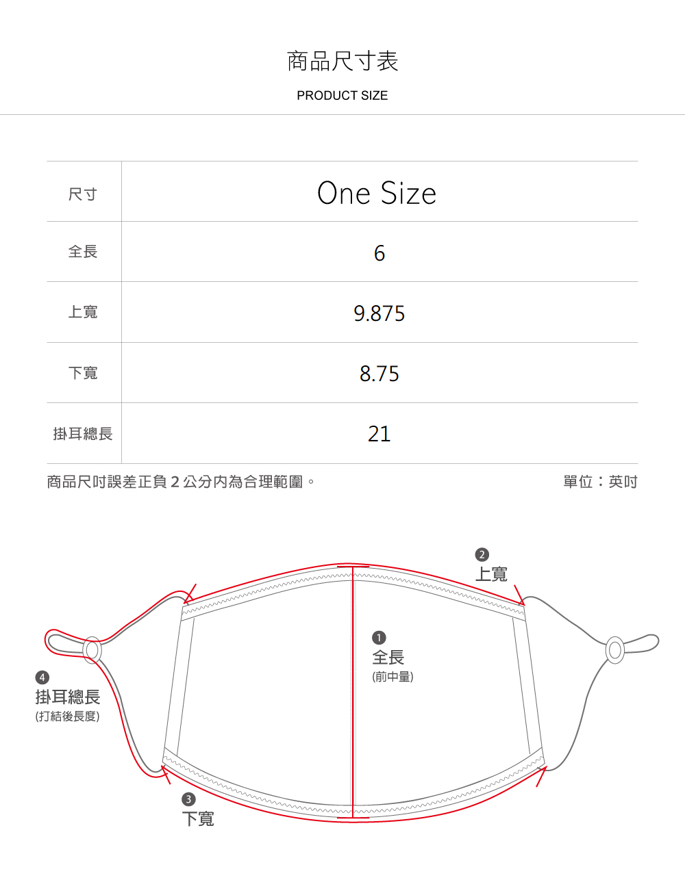 蠶絲口罩,蠶絲鳳眼,立體口罩,吸濕排汗