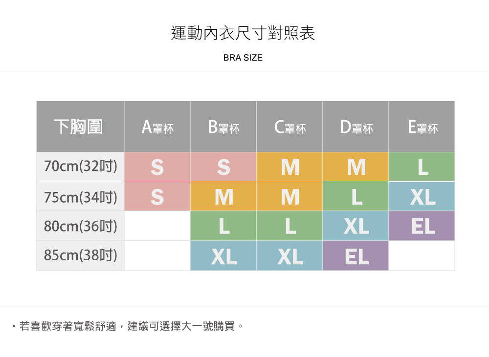 蠶絲內衣,蠶絲胸衣,蠶絲胸罩,像沒穿一樣,舒適胸衣,吸濕排汗