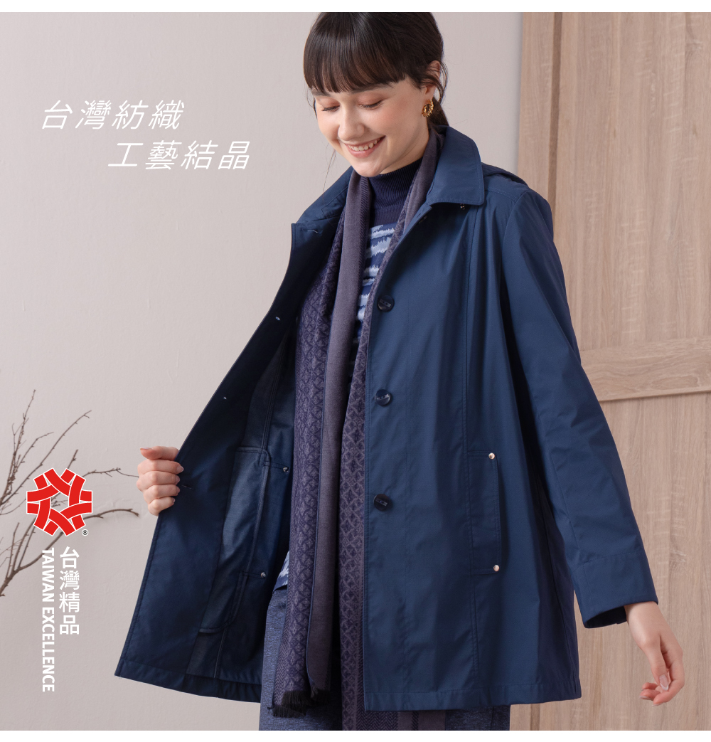 蠶絲外套,鳥眼布,BQNE,Airy_Sektor,防水外套,吸濕排汗,GORE-TEX