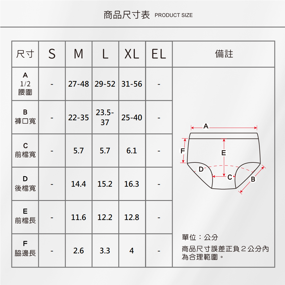蠶絲內褲,42針內褲,42針,內褲,吸濕排汗,吸濕排汗內褲