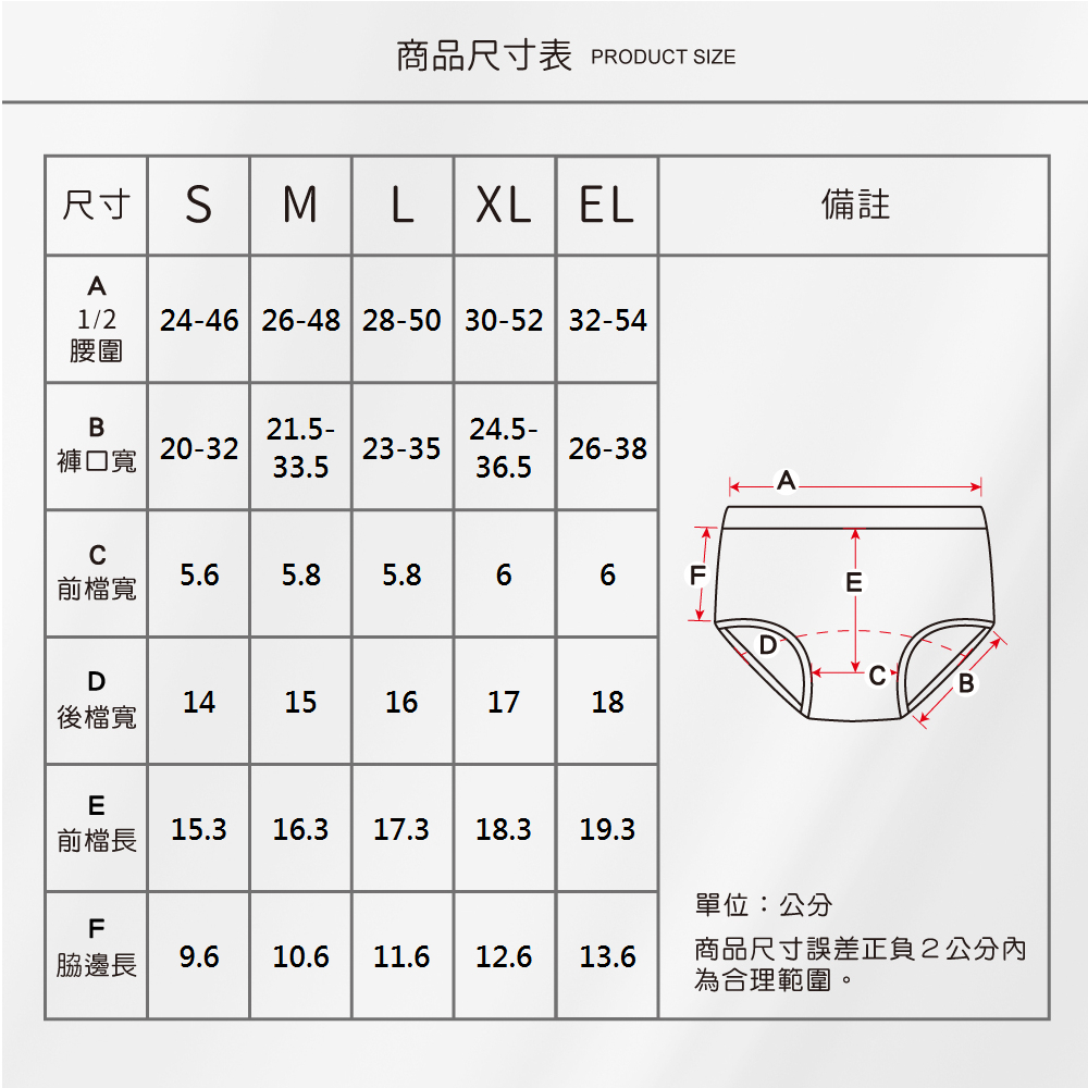 蠶絲內褲,42針內褲,42針,內褲,吸濕排汗,吸濕排汗內褲