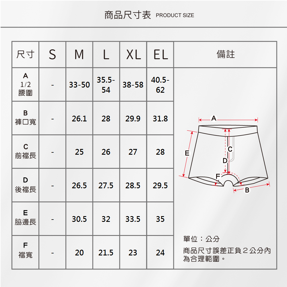 蠶絲內褲,平口內褲,四角內褲,中腰,內褲,吸濕排汗,吸濕排汗內褲