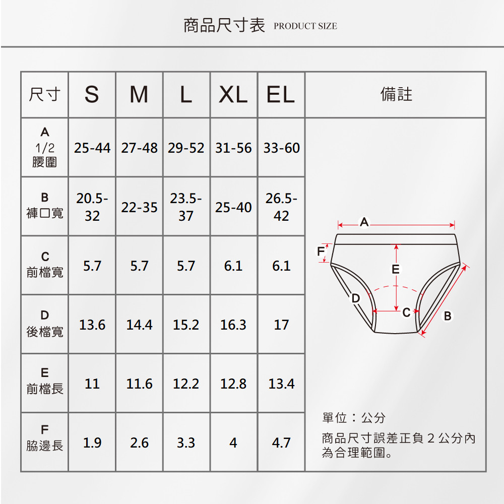 蠶絲內褲,42針內褲,42針,內褲,吸濕排汗,吸濕排汗內褲