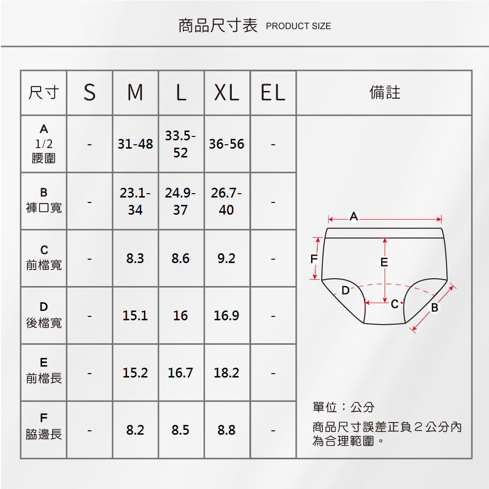 蠶絲內褲,42針內褲,42針,內褲,吸濕排汗,吸濕排汗內褲