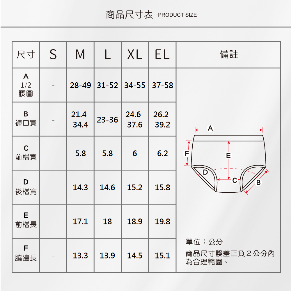 蠶絲內褲,42針內褲,42針,內褲,吸濕排汗,吸濕排汗內褲