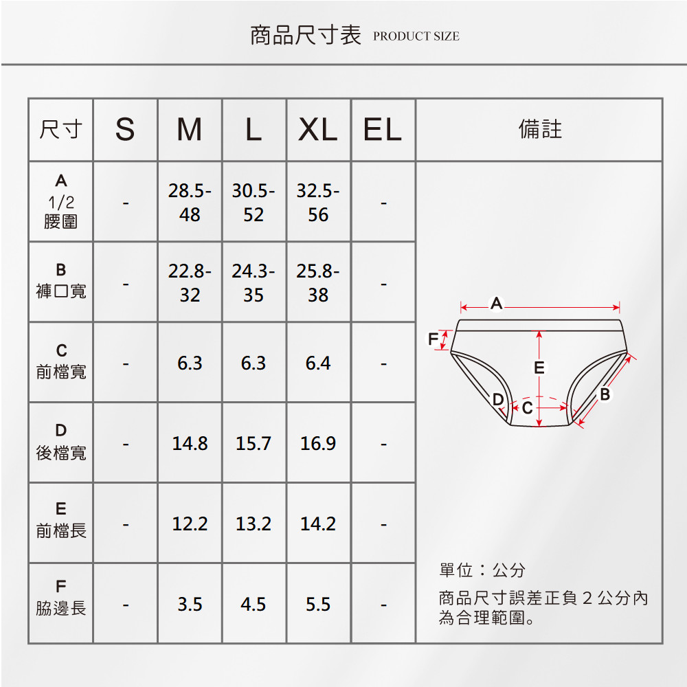 蠶絲內褲,鳳眼內褲,鳳眼,低腰,內褲,吸濕排汗,吸濕排汗內褲