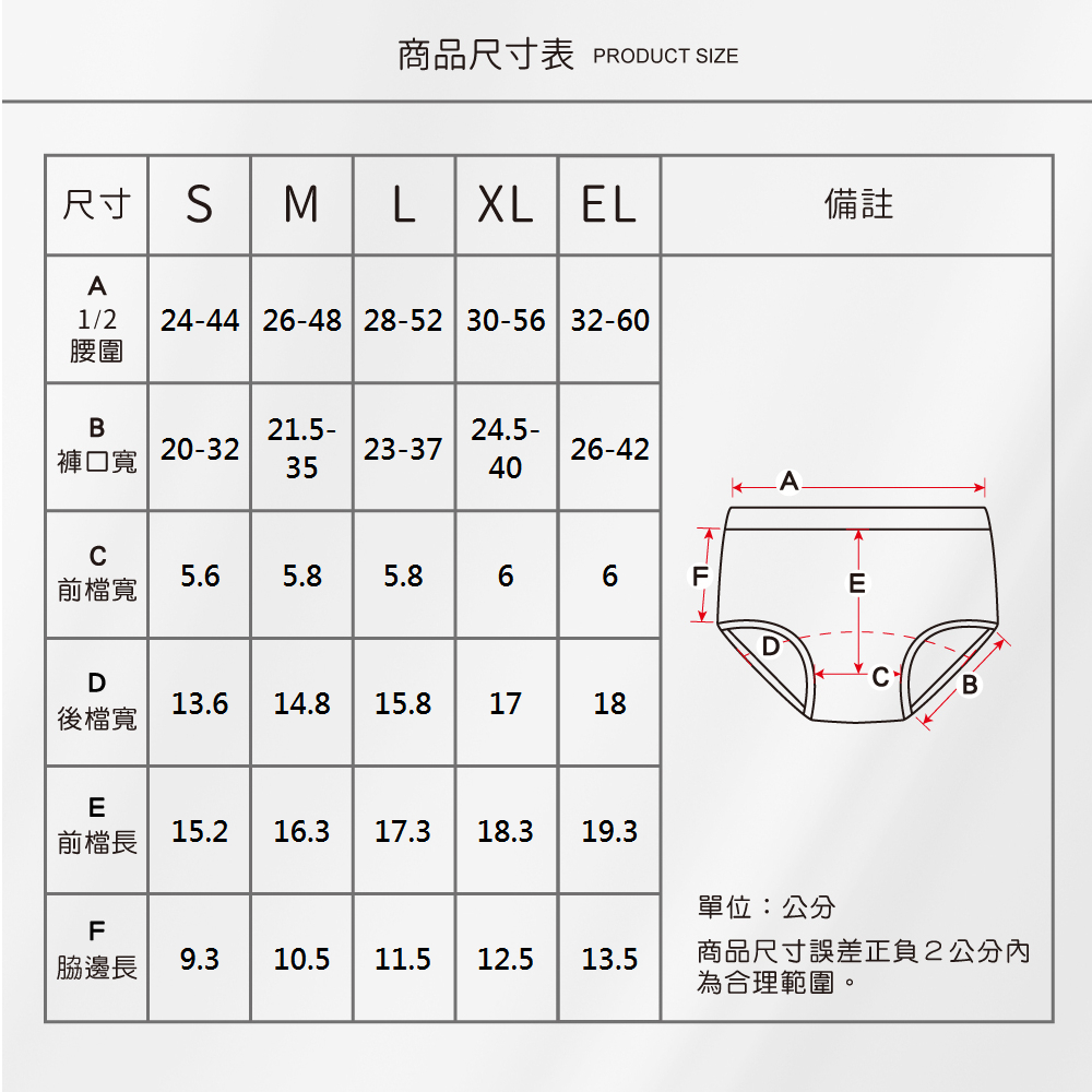 蠶絲內褲,42針內褲,42針,內褲,吸濕排汗,吸濕排汗內褲