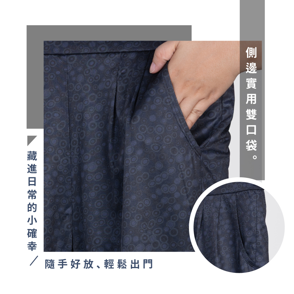 蠶絲上衣,鳳眼上衣,短版上衣,吸濕排汗,吸濕排汗衣