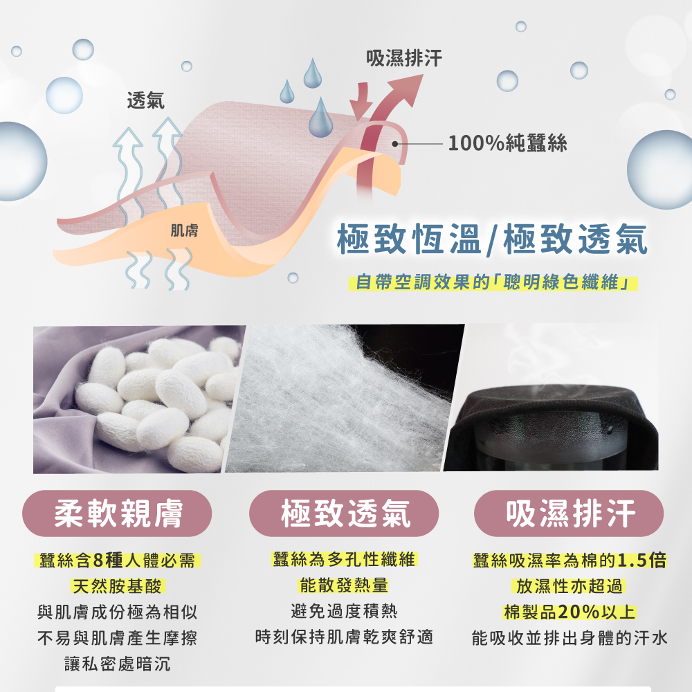 蠶絲上衣,鳳眼上衣,背心,吸濕排汗,吸濕排汗衣