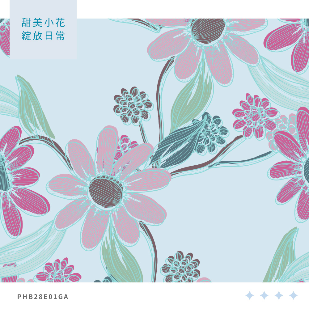 蠶絲被套,被套,吸濕排汗,吸濕排汗被套,透氣,恆溫