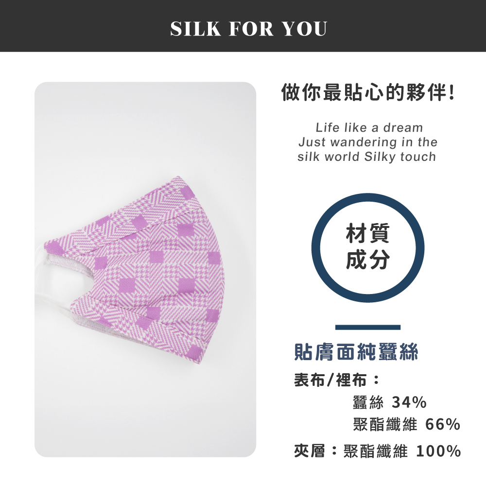 蠶絲口罩,蠶絲,口罩,親膚,透氣,保暖,吸濕排汗,吸濕排汗口罩