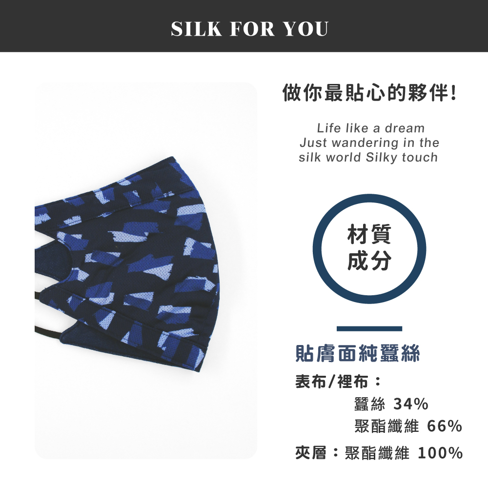 蠶絲口罩,蠶絲,口罩,親膚,透氣,保暖,吸濕排汗,吸濕排汗口罩