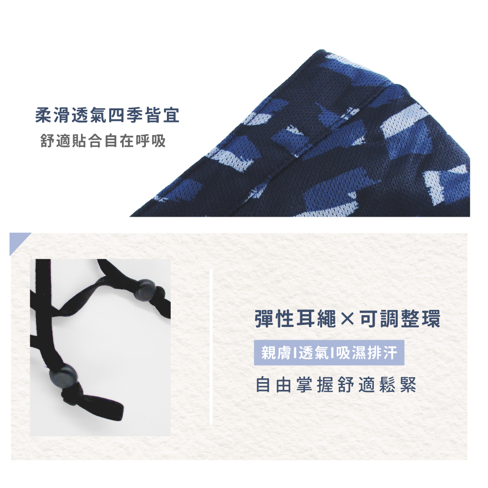 蠶絲口罩,蠶絲,口罩,親膚,透氣,保暖,吸濕排汗,吸濕排汗口罩