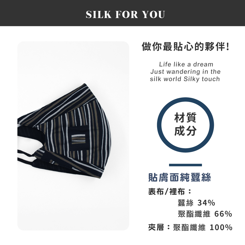蠶絲口罩,蠶絲,口罩,親膚,透氣,保暖,吸濕排汗,吸濕排汗口罩