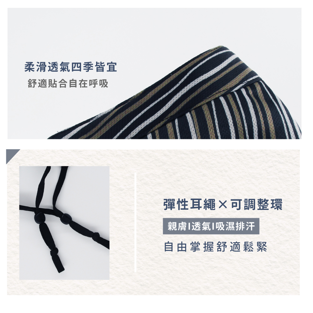 蠶絲口罩,蠶絲,口罩,親膚,透氣,保暖,吸濕排汗,吸濕排汗口罩