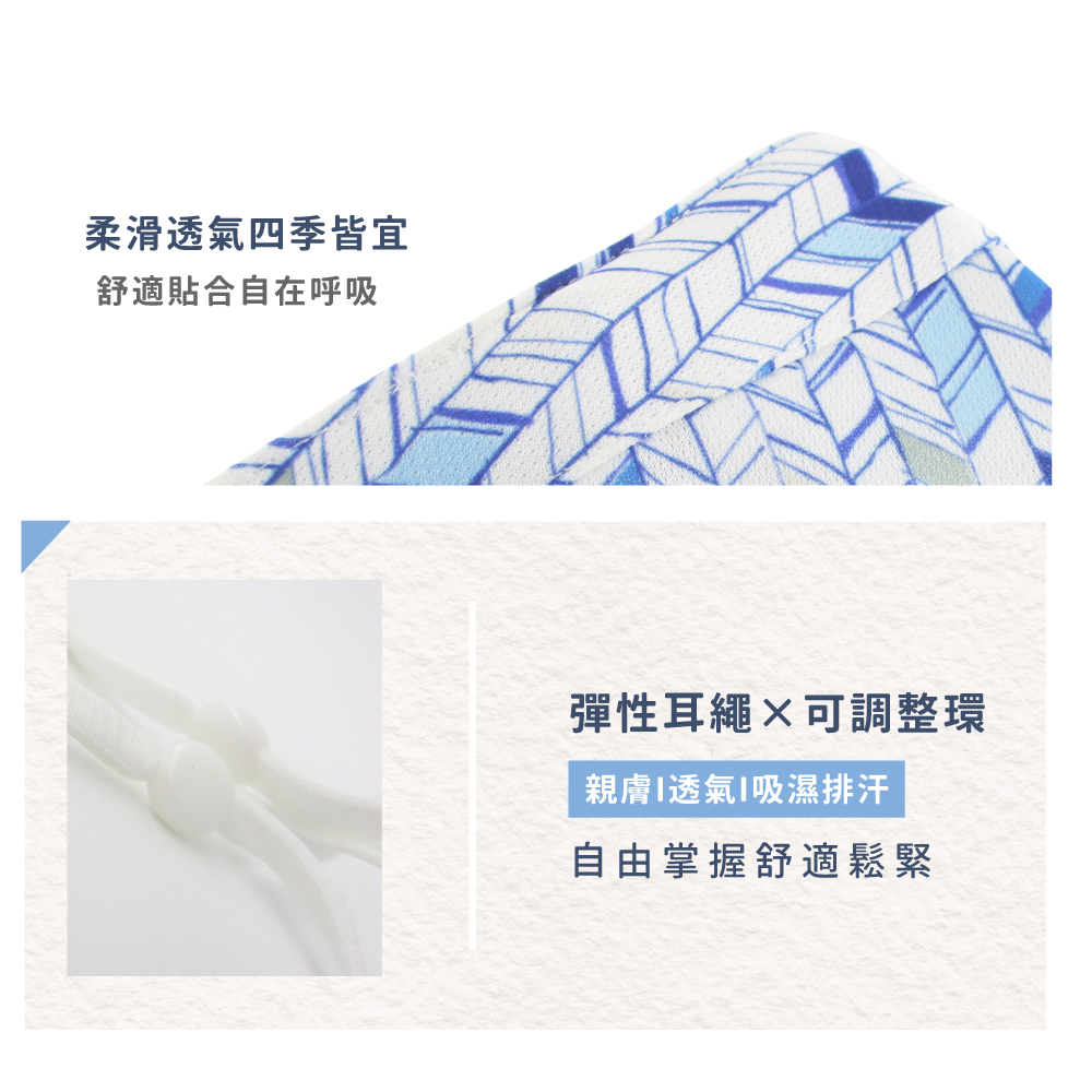 蠶絲口罩,蠶絲,口罩,親膚,透氣,保暖,吸濕排汗,吸濕排汗口罩