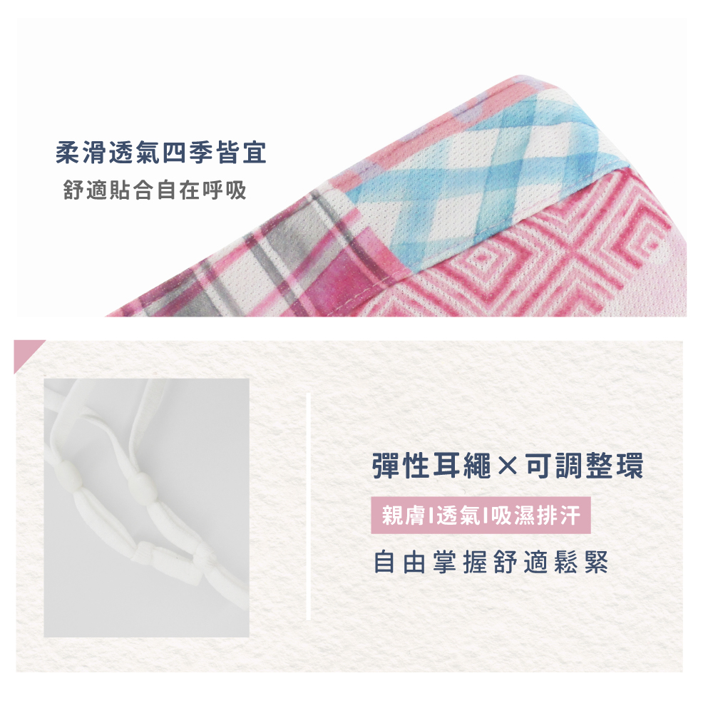 蠶絲口罩,蠶絲,口罩,親膚,透氣,保暖,吸濕排汗,吸濕排汗口罩