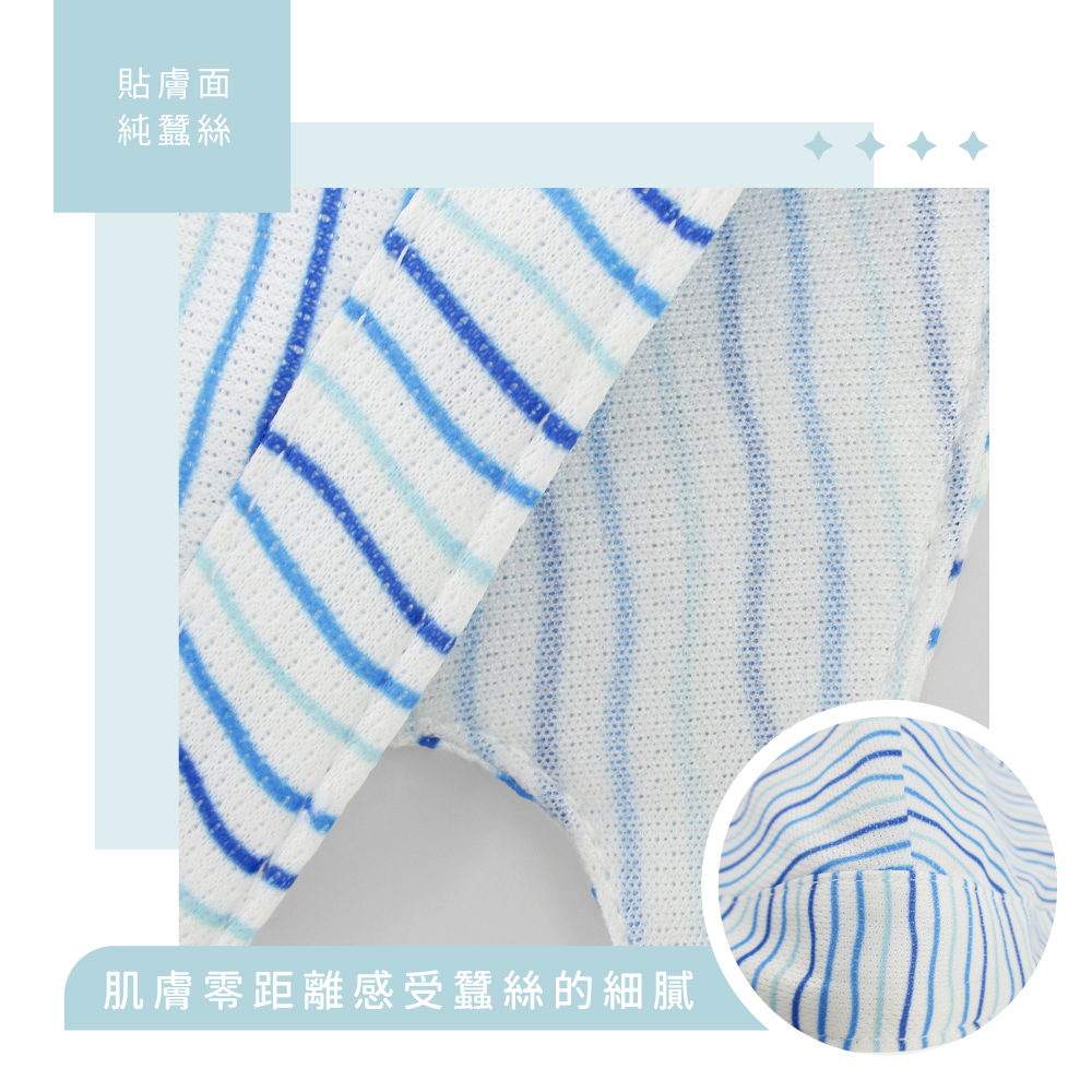 蠶絲口罩,蠶絲,口罩,親膚,透氣,保暖,吸濕排汗,吸濕排汗口罩