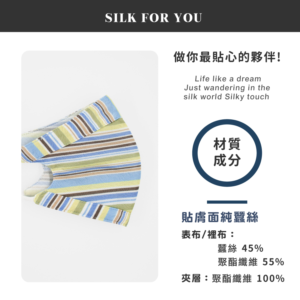 蠶絲口罩,蠶絲,口罩,親膚,透氣,保暖,吸濕排汗,吸濕排汗口罩