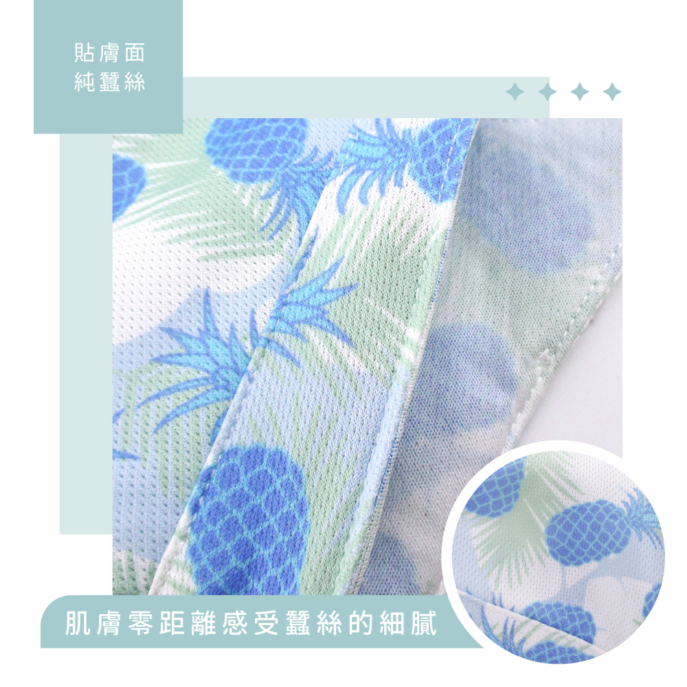 蠶絲口罩,蠶絲,口罩,親膚,透氣,保暖,吸濕排汗,吸濕排汗口罩