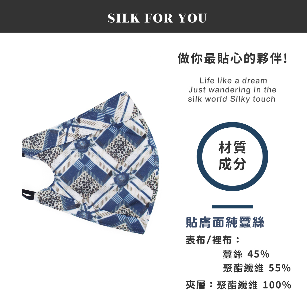 蠶絲口罩,蠶絲,口罩,親膚,透氣,保暖,吸濕排汗,吸濕排汗口罩