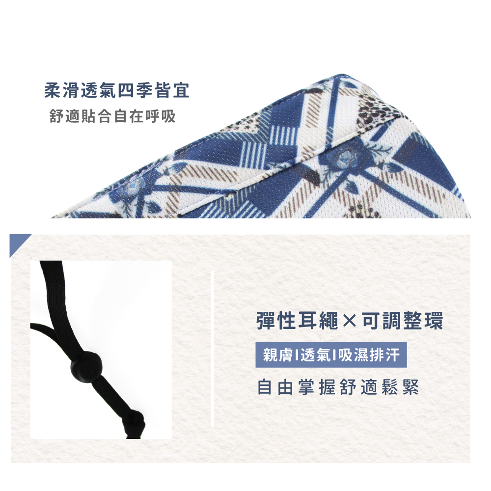 蠶絲口罩,蠶絲,口罩,親膚,透氣,保暖,吸濕排汗,吸濕排汗口罩