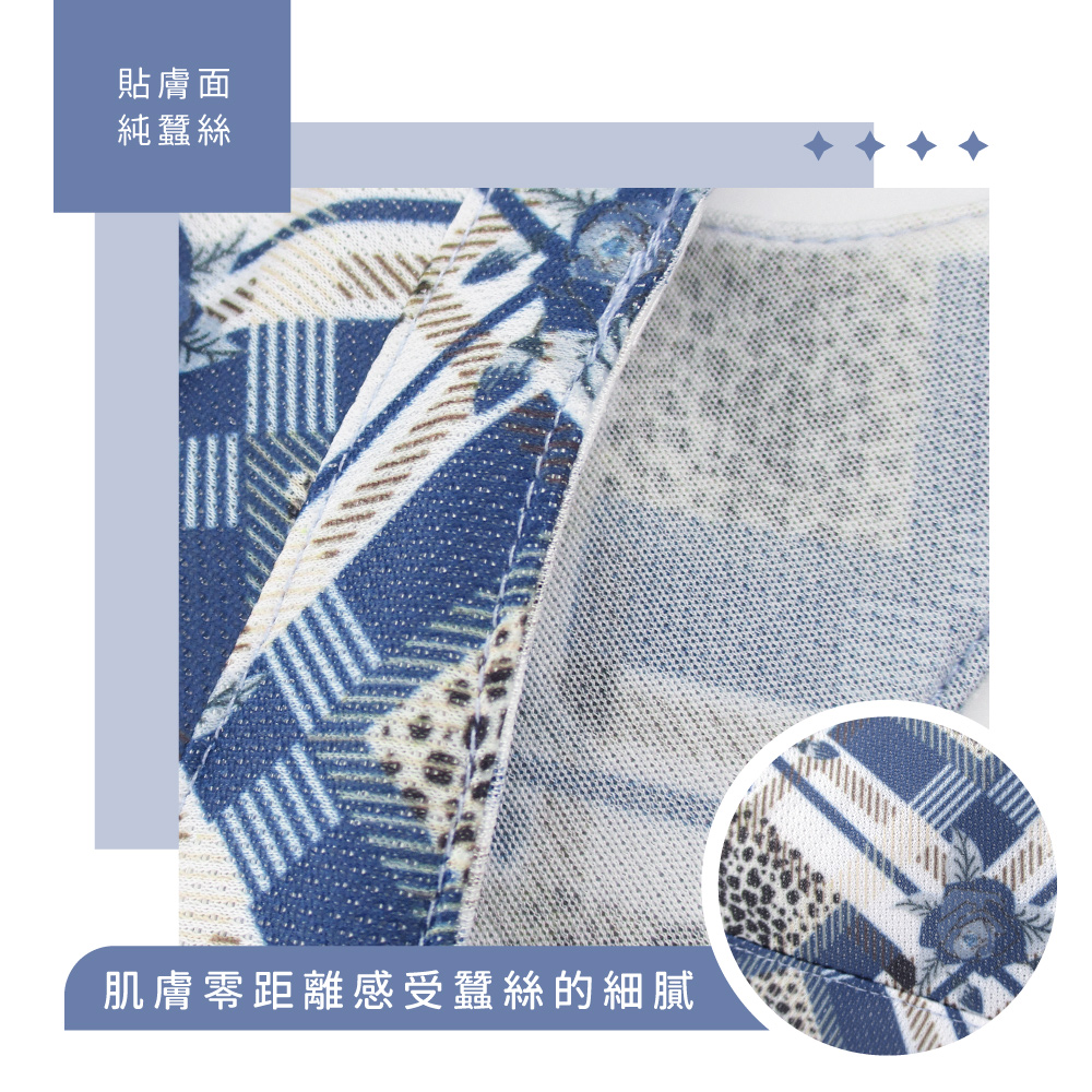 蠶絲口罩,蠶絲,口罩,親膚,透氣,保暖,吸濕排汗,吸濕排汗口罩