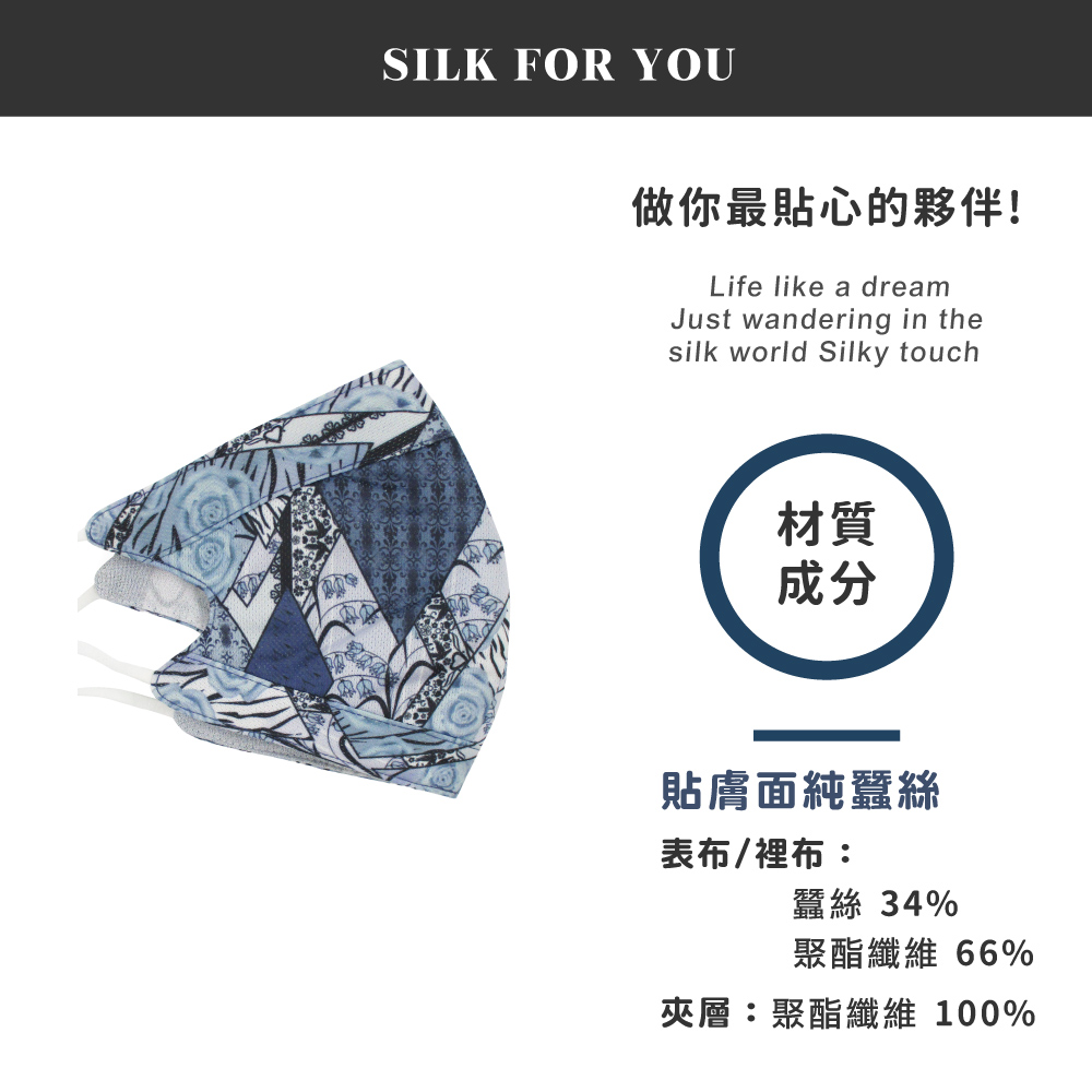 蠶絲口罩,蠶絲,口罩,親膚,透氣,保暖,吸濕排汗,吸濕排汗口罩