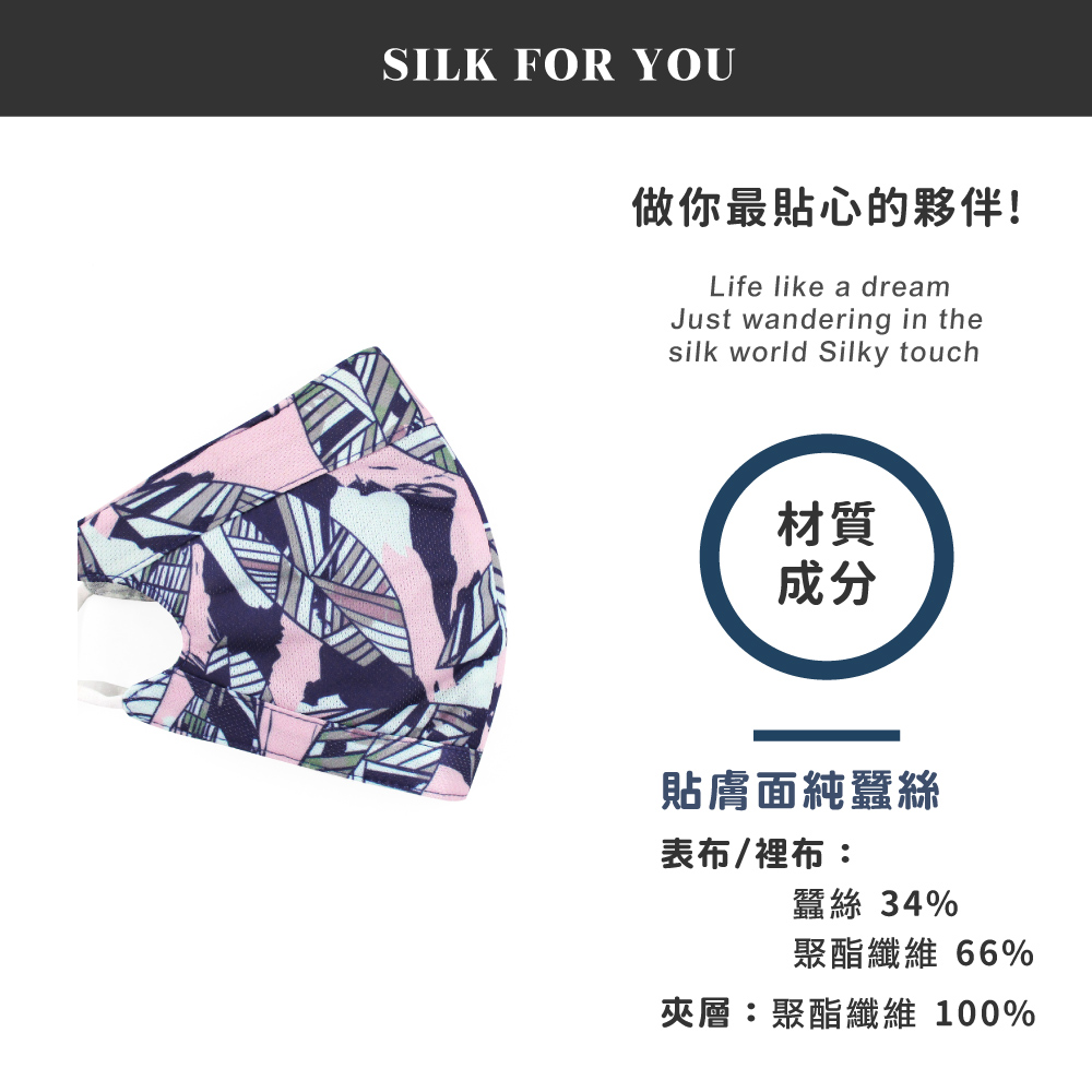 蠶絲口罩,蠶絲,口罩,親膚,透氣,保暖,吸濕排汗,吸濕排汗口罩