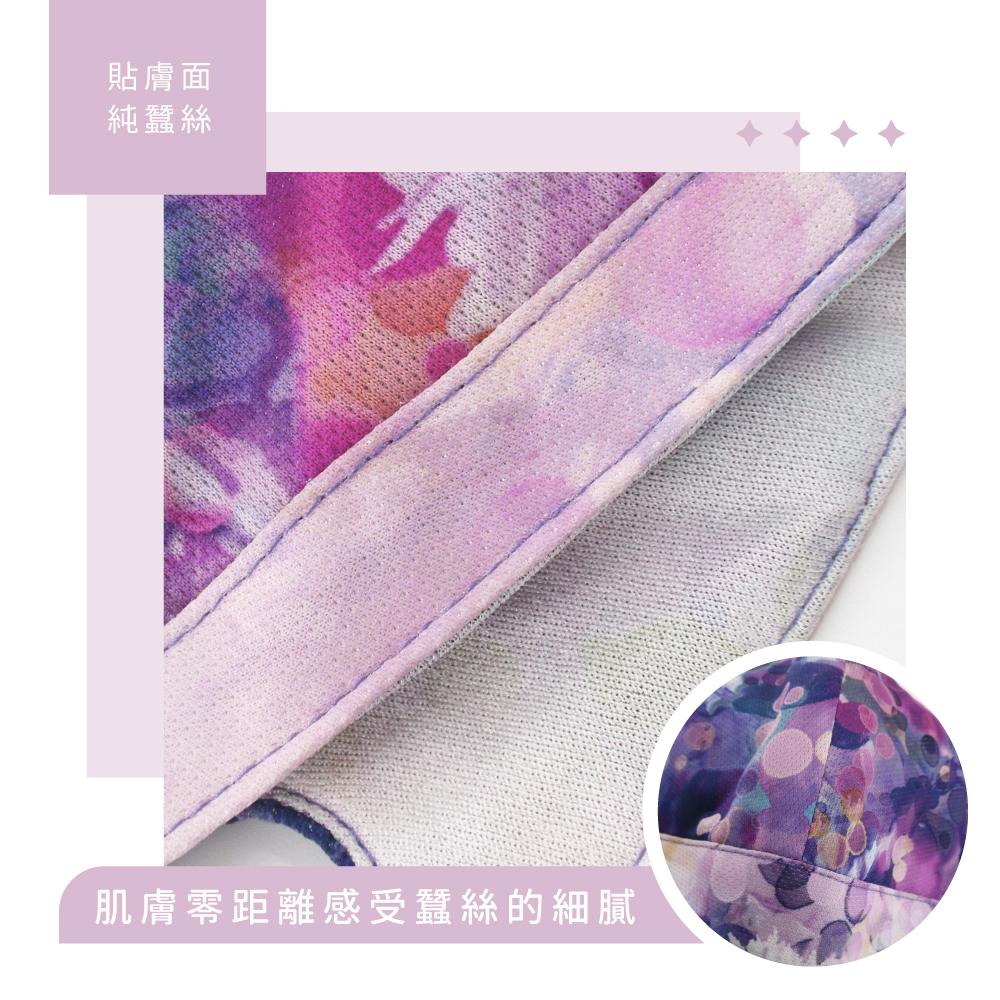 蠶絲口罩,蠶絲,口罩,親膚,透氣,保暖,吸濕排汗,吸濕排汗口罩