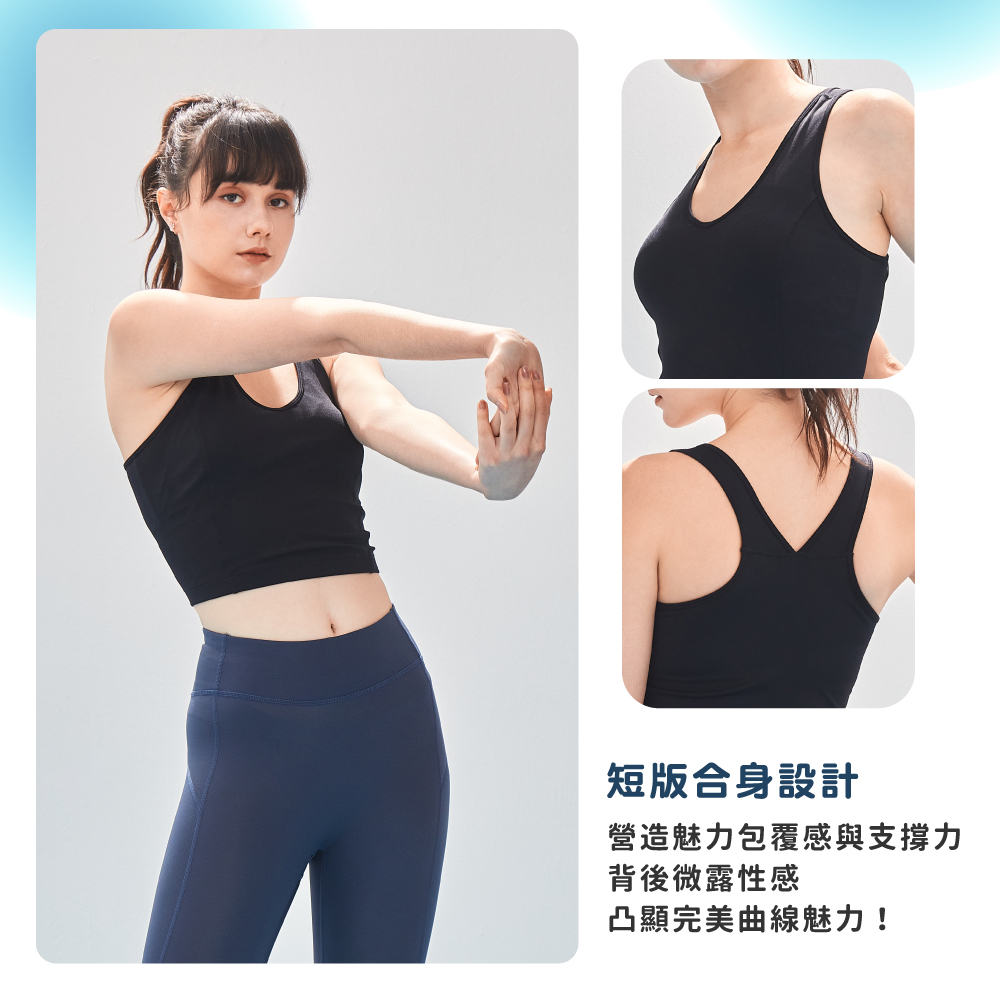 蠶絲上衣,蠶絲韻律服,蠶絲運動衣,韻律服,運動服飾,運動衣,吸濕排汗,吸濕排汗衣