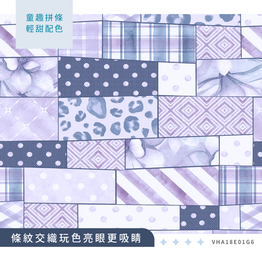 蠶絲枕套,枕套,吸濕排汗,吸濕排汗枕套,透氣,恆溫